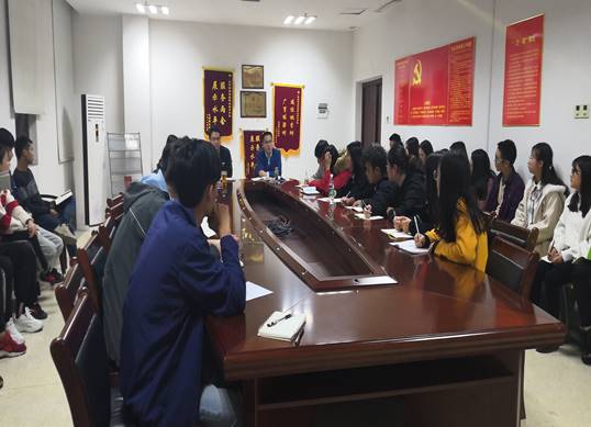QQ图片20181204090609