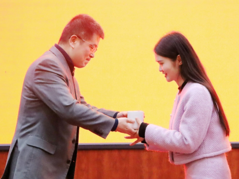 微信截图_20230328103314.png 微信截图_20230328103314.png