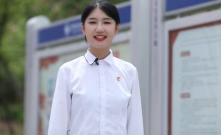 微信截图_20230510163459.png 微信截图_20230510163459.png