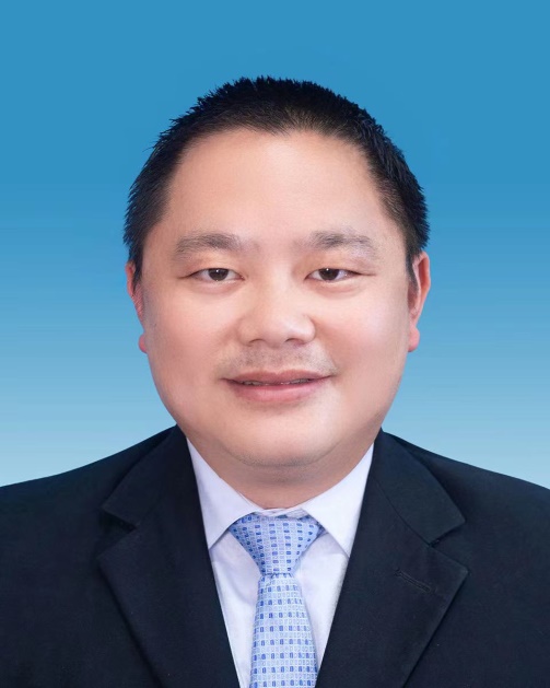 说明: 韩燕平