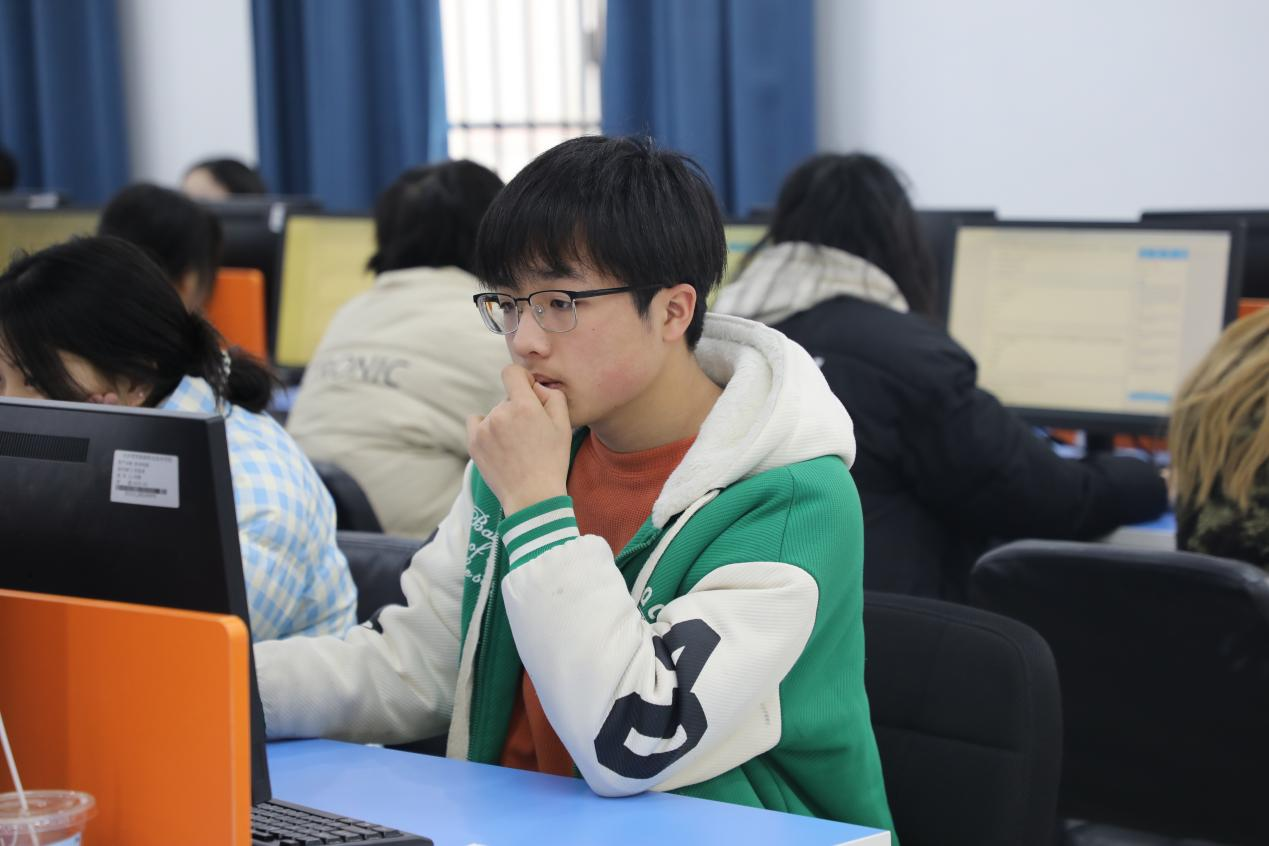 图片2.png 图片2.png