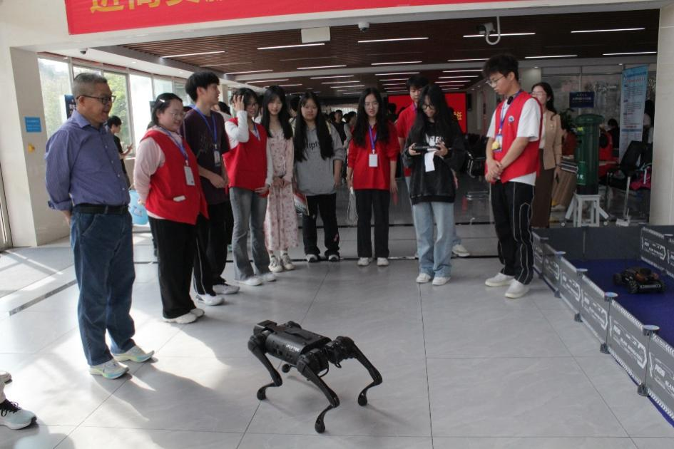 图片3.png 图片3.png