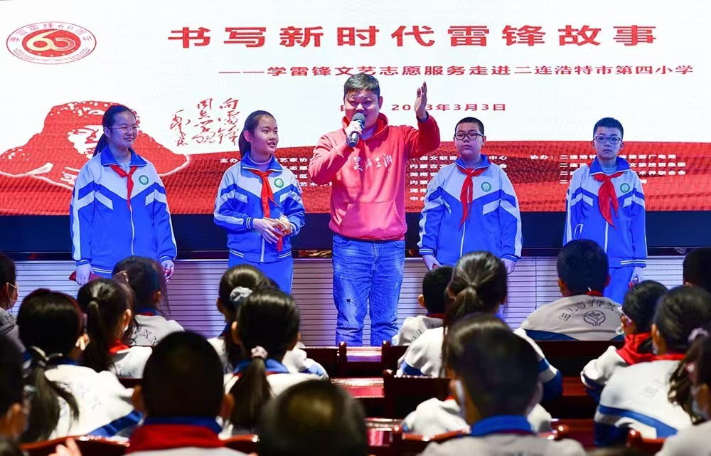 图片2.png 图片2.png