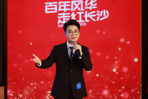 微信截图_20230406104512.png 微信截图_20230406104512.png