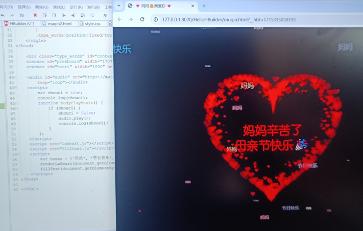 图片2.png 图片2.png