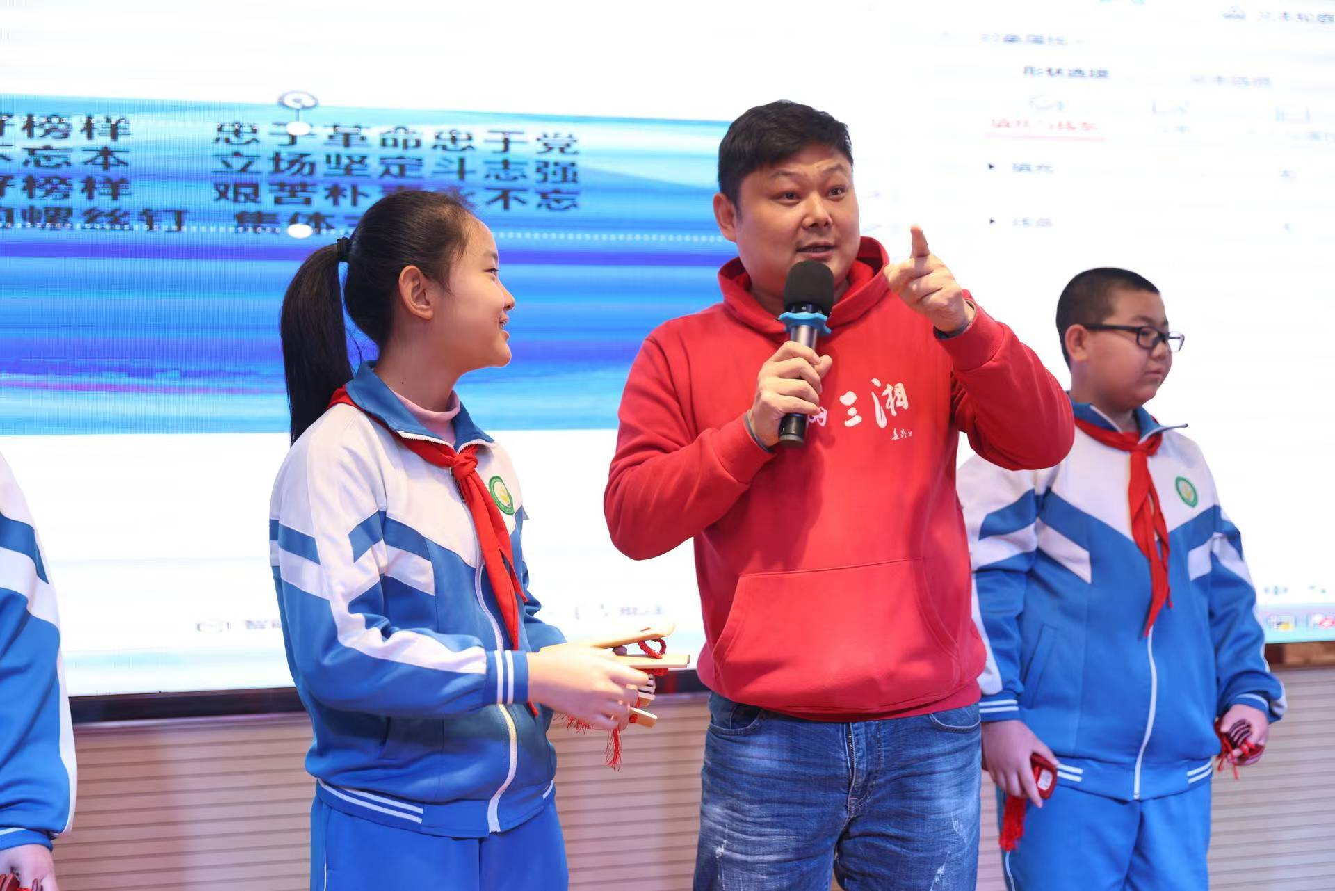 图片2.png 图片2.png