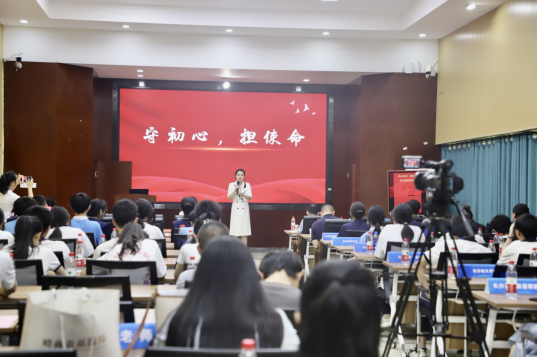 微信截图_20230601190722.png 微信截图_20230601190722.png