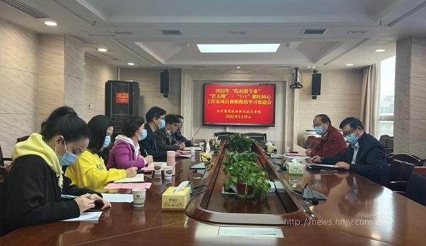 图片8.jpg