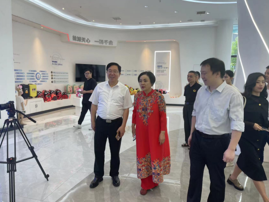 微信截图_20230621172733.png 微信截图_20230621172733.png