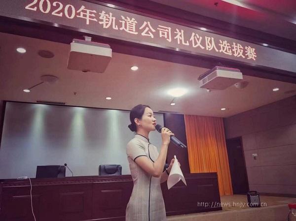 图片8.jpg 图片8.jpg