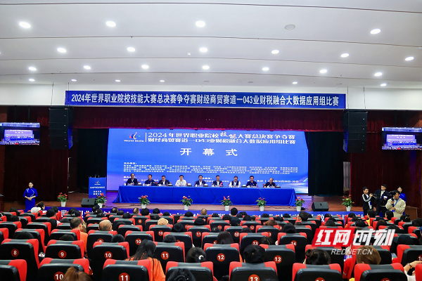 图片3 (1).png 图片3 (1).png
