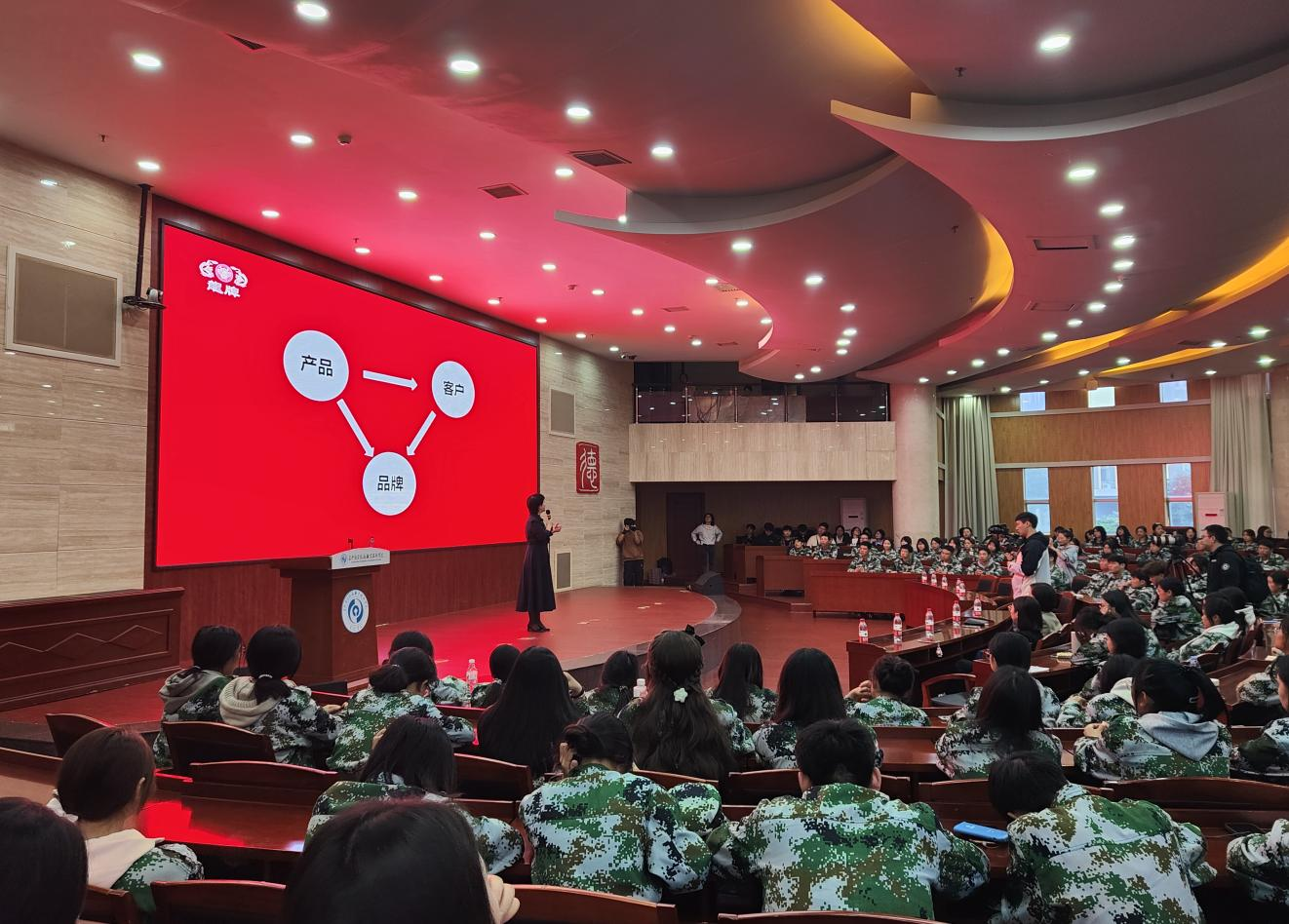 图片1.png 图片1.png