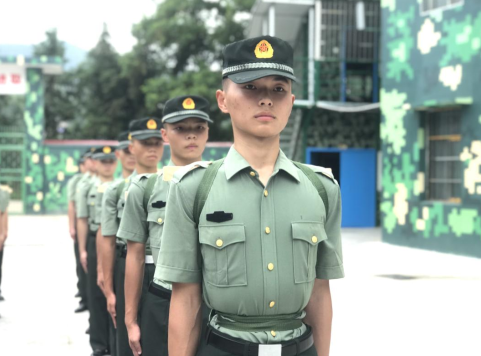 微信截图_20230329151047.png 微信截图_20230329151047.png