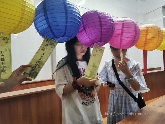图片3.jpg 图片3.jpg