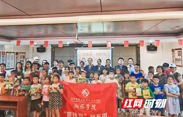 图片4.png 图片4.png