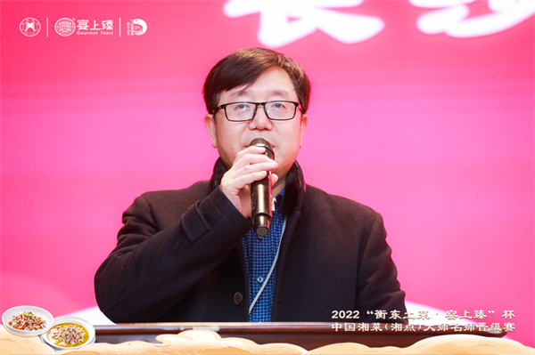 图片 19.png 图片 19.png