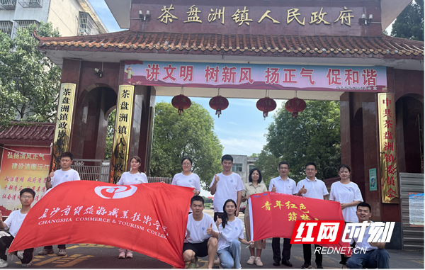 图片3.png 图片3.png