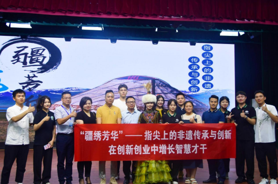 微信截图_20230609181411.png 微信截图_20230609181411.png