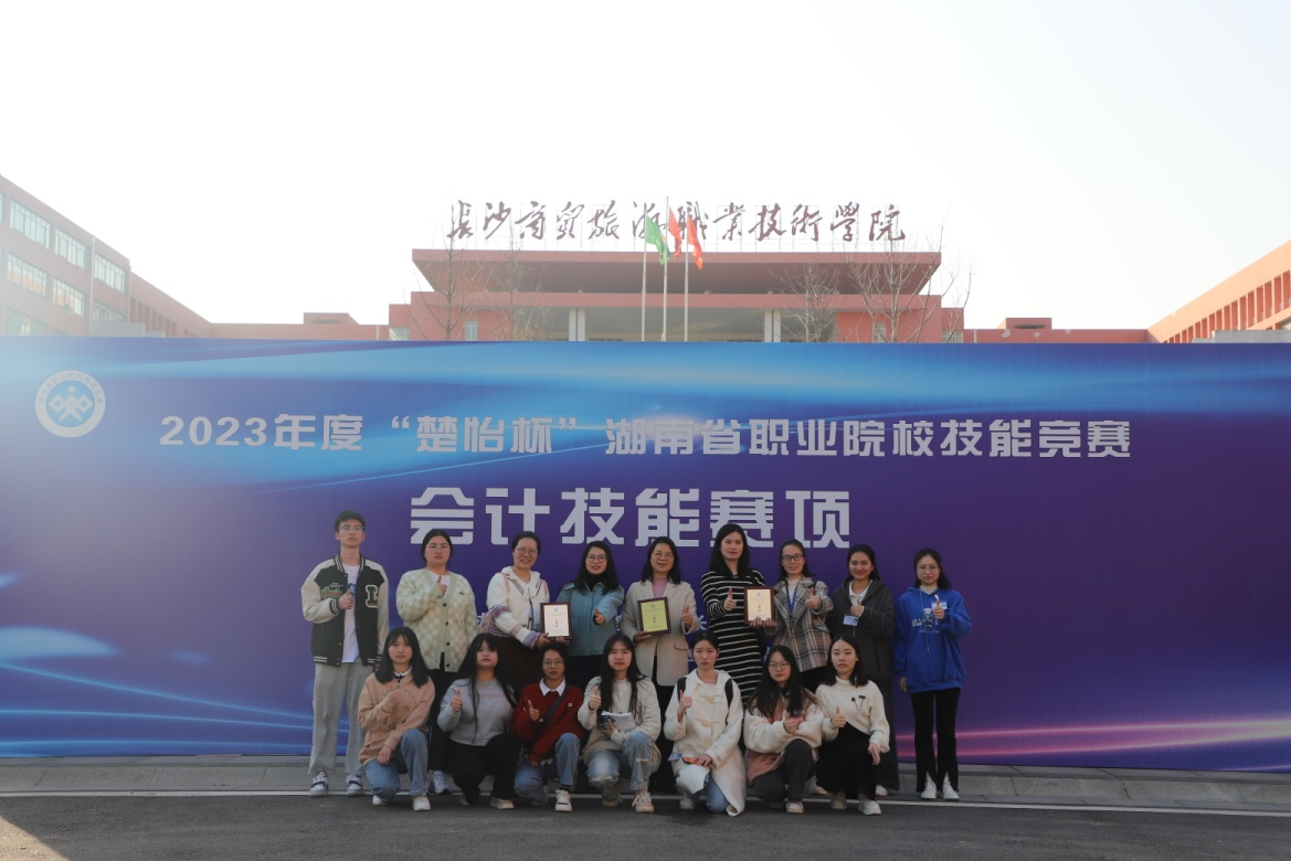 图片10.png 图片10.png