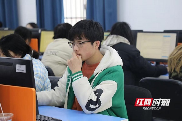 微信图片_20250310201524.jpg 微信图片_20250310201524.jpg