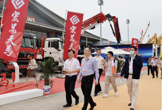 微信截图_20230522102656.png 微信截图_20230522102656.png