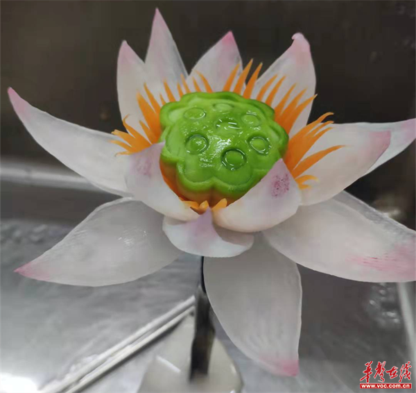 图片 4.png 图片 4.png