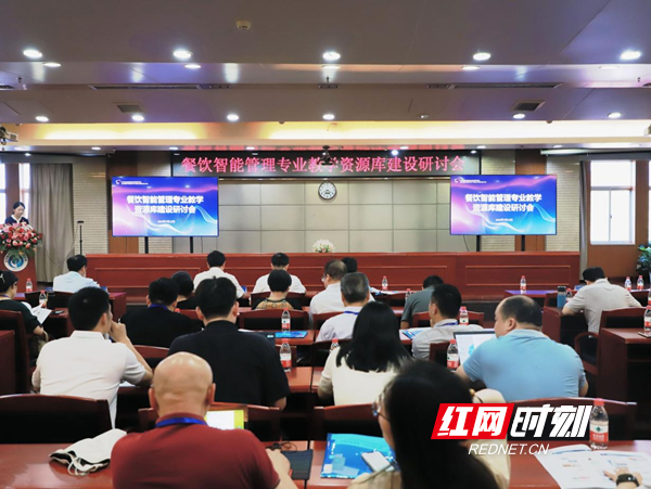 图片11.png 图片11.png