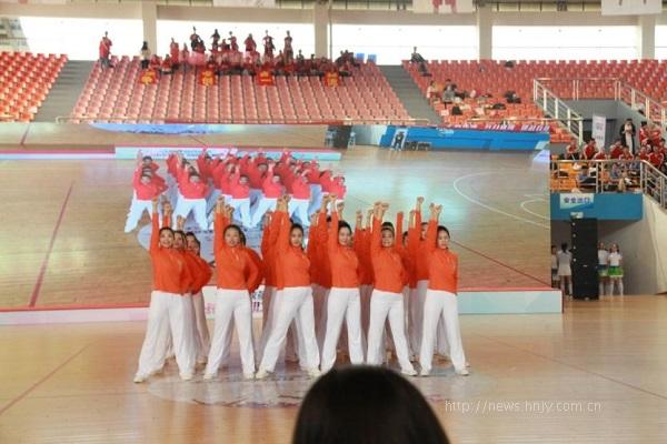 图片7.jpg 图片7.jpg
