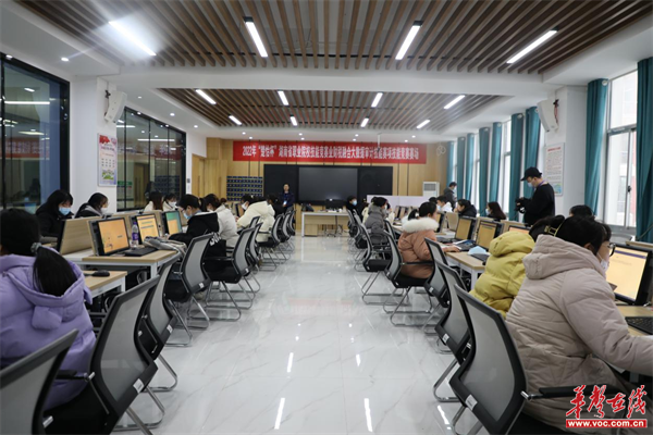 图片 2_副本.png 图片 2_副本.png