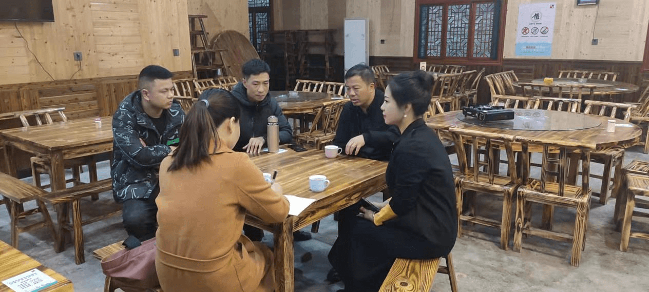 图片 6