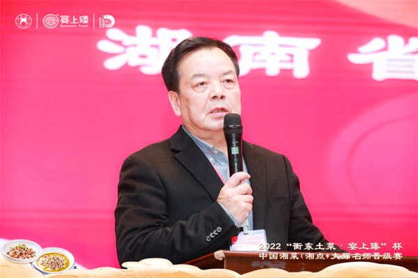 图片 18.png 图片 18.png