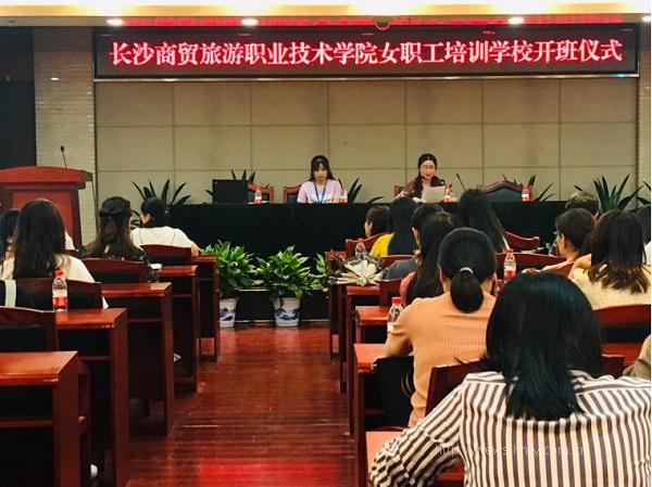 图片6.jpg 图片6.jpg