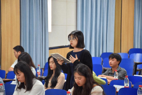 微信截图_20230524101317.png 微信截图_20230524101317.png