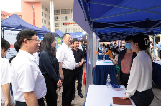 微信截图_20230515103017.png 微信截图_20230515103017.png