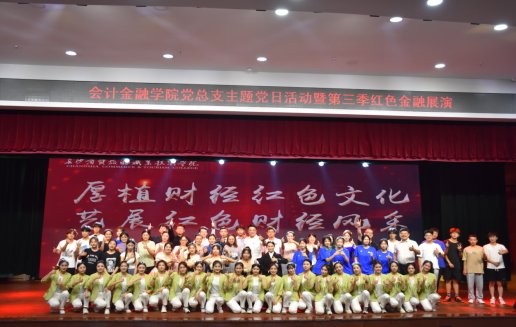 微信图片_20231018111622.png 微信图片_20231018111622.png