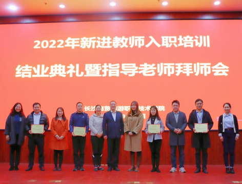 微信截图_20230328103206.png 微信截图_20230328103206.png