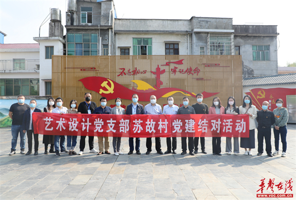 图片 1.jpg 图片 1.jpg