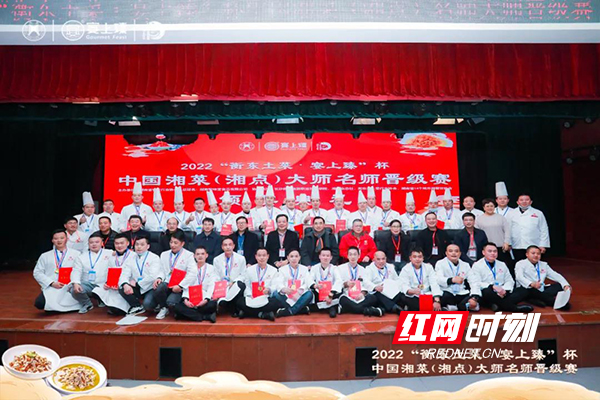 微信图片_20220107144804.jpg