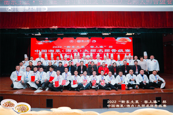 图片 17.png 图片 17.png