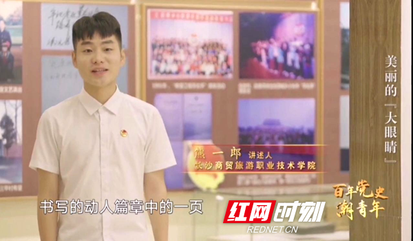 图片1.png 图片1.png