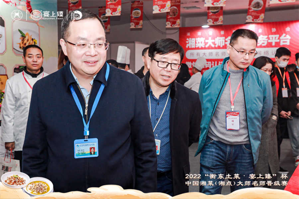 图片 15.png 图片 15.png