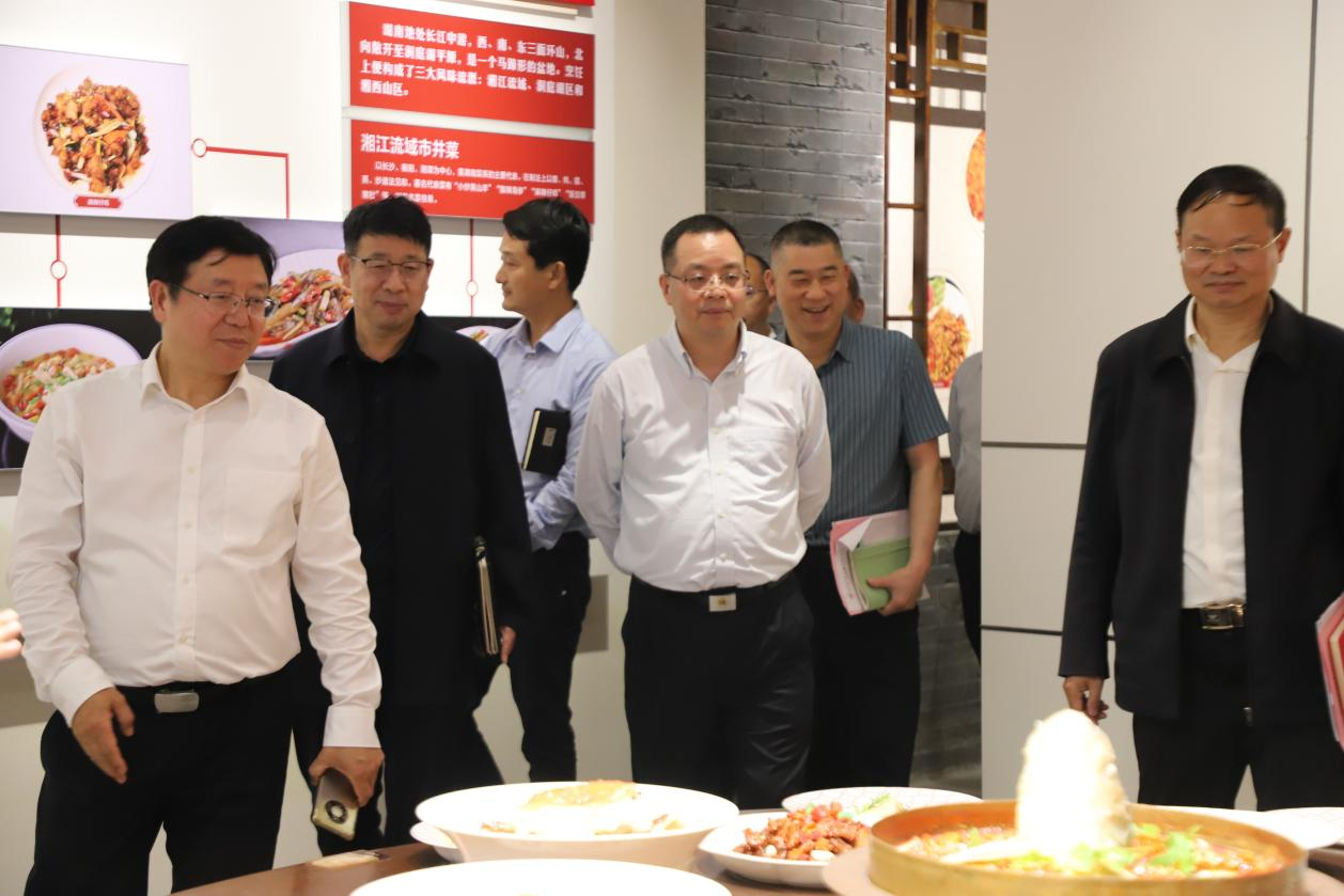 图片2.png 图片2.png