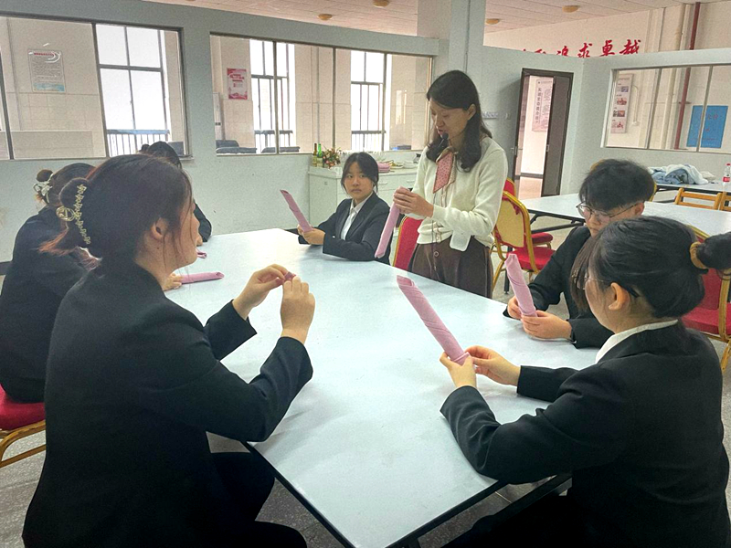 图片8.jpg 图片8.jpg
