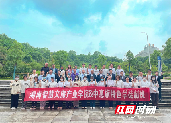 图片6.png 图片6.png