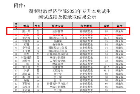 微信截图_20230406104519.png 微信截图_20230406104519.png