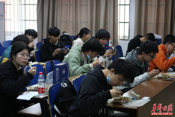 图片 7_副本.png 图片 7_副本.png