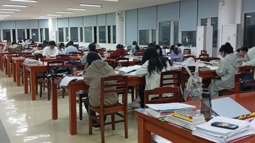 微信截图_20230407162554.png 微信截图_20230407162554.png