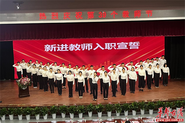 图片 3.jpg 图片 3.jpg