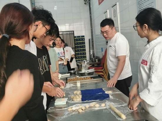 图片1.jpg 图片1.jpg