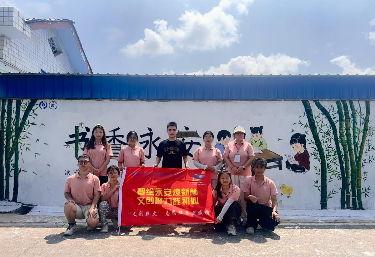 图片2.png 图片2.png